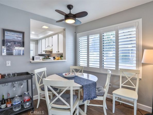 8785 Pine Crest Place, Rancho Cucamonga CA 91730