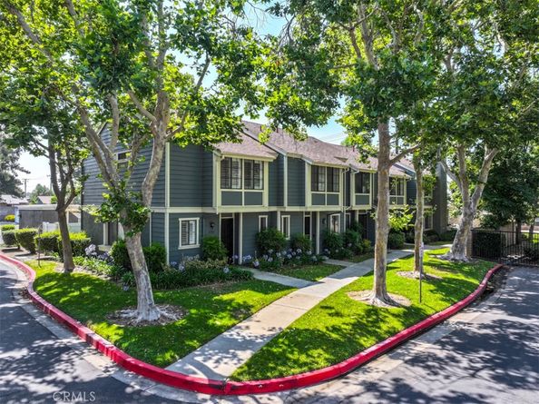 8785 Pine Crest Place, Rancho Cucamonga CA 91730