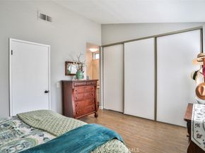 8785 Pine Crest Place, Rancho Cucamonga CA 91730