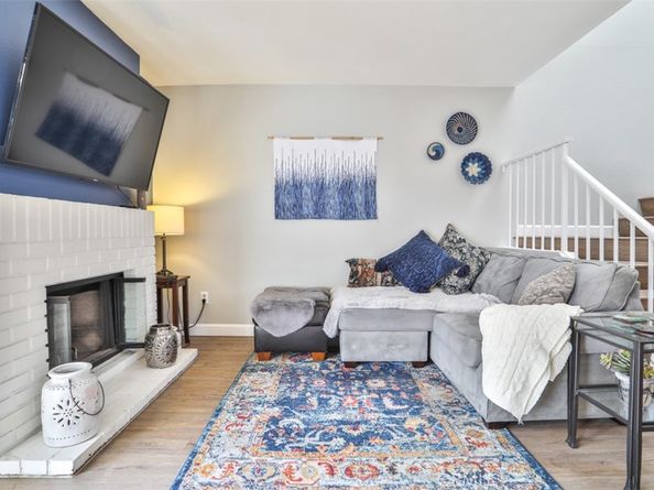 8785 Pine Crest Place, Rancho Cucamonga CA 91730