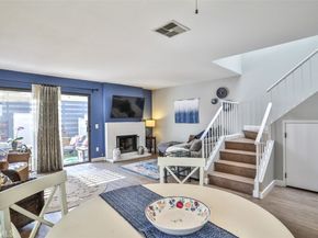 8785 Pine Crest Place, Rancho Cucamonga CA 91730