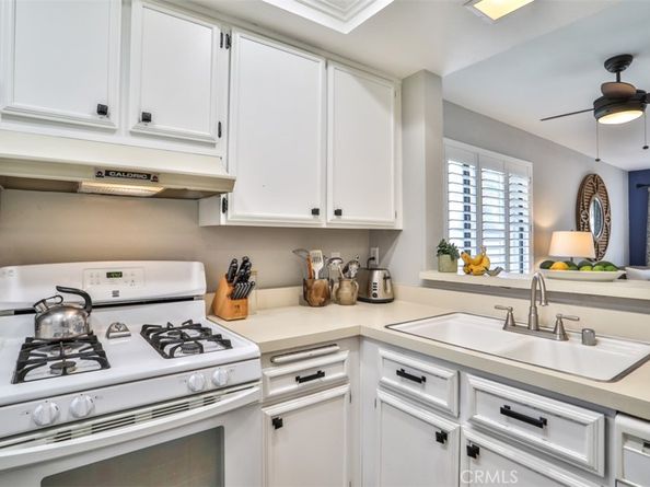 8785 Pine Crest Place, Rancho Cucamonga CA 91730