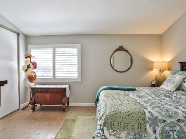 8785 Pine Crest Place, Rancho Cucamonga CA 91730