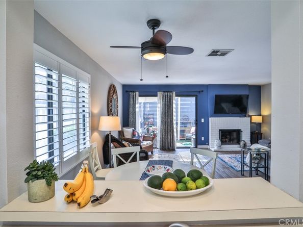 8785 Pine Crest Place, Rancho Cucamonga CA 91730