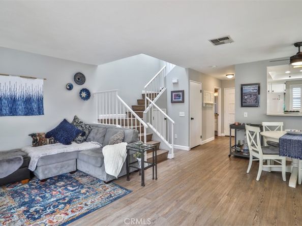 8785 Pine Crest Place, Rancho Cucamonga CA 91730