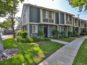 8785 Pine Crest Place, Rancho Cucamonga CA 91730