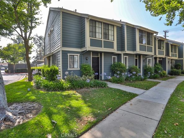 8785 Pine Crest Place, Rancho Cucamonga CA 91730