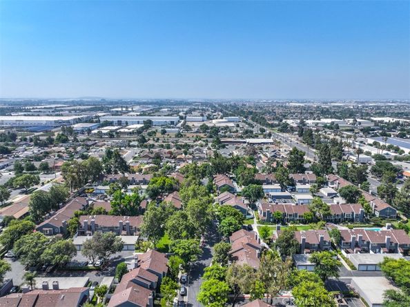 8785 Pine Crest Place, Rancho Cucamonga CA 91730