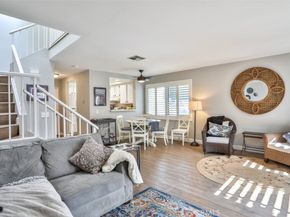 8785 Pine Crest Place, Rancho Cucamonga CA 91730