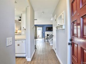 8785 Pine Crest Place, Rancho Cucamonga CA 91730