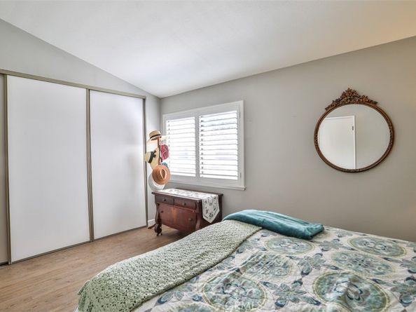 8785 Pine Crest Place, Rancho Cucamonga CA 91730