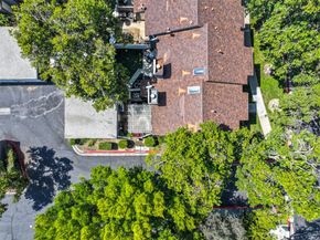 8785 Pine Crest Place, Rancho Cucamonga CA 91730