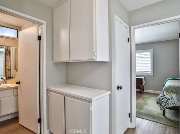 8785 Pine Crest Place, Rancho Cucamonga CA 91730