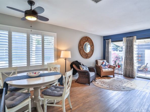 8785 Pine Crest Place, Rancho Cucamonga CA 91730