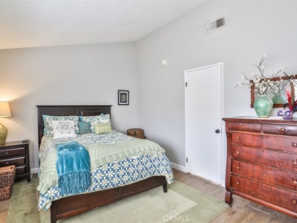 8785 Pine Crest Place, Rancho Cucamonga CA 91730