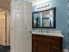13010 Camino Del Rey, Whittier CA 90601