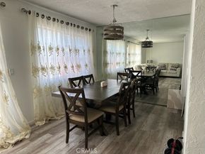 13010 Camino Del Rey, Whittier CA 90601