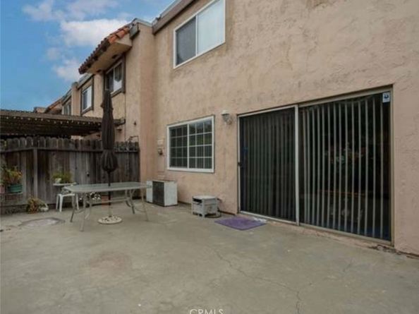 13010 Camino Del Rey, Whittier CA 90601