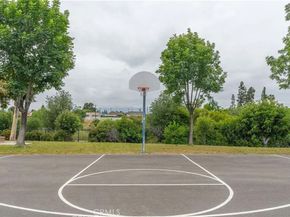 13010 Camino Del Rey, Whittier CA 90601