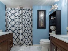 13010 Camino Del Rey, Whittier CA 90601