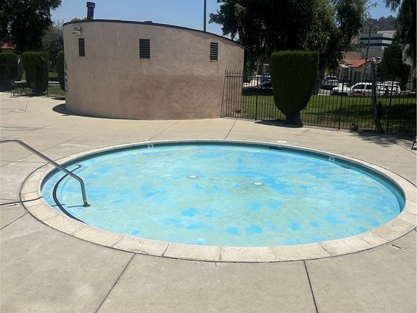 13010 Camino Del Rey, Whittier CA 90601