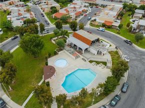 13010 Camino Del Rey, Whittier CA 90601