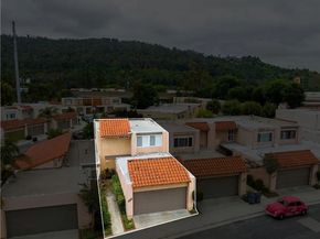 13010 Camino Del Rey, Whittier CA 90601
