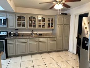 13010 Camino Del Rey, Whittier CA 90601