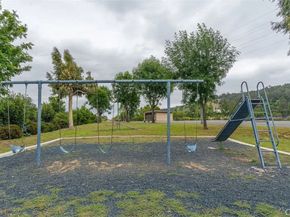 13010 Camino Del Rey, Whittier CA 90601