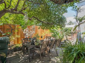 725 1/2 Wildrose Avenue, Monrovia CA 91016