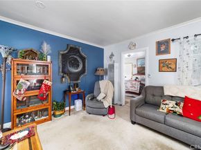 725 1/2 Wildrose Avenue, Monrovia CA 91016