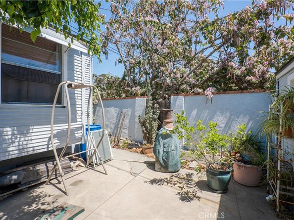 725 1/2 Wildrose Avenue, Monrovia CA 91016