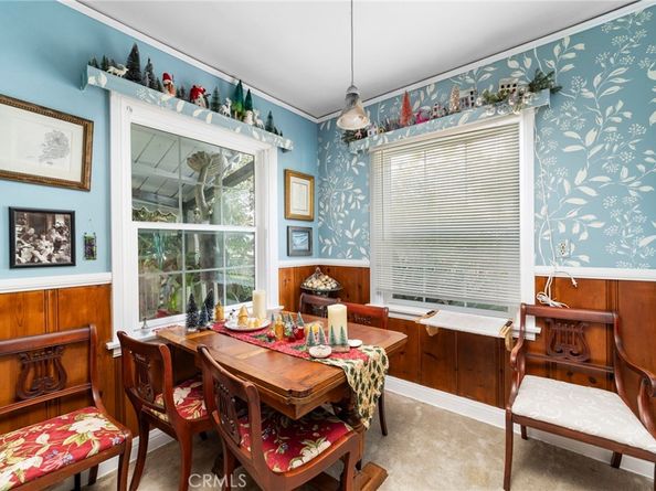 725 1/2 Wildrose Avenue, Monrovia CA 91016