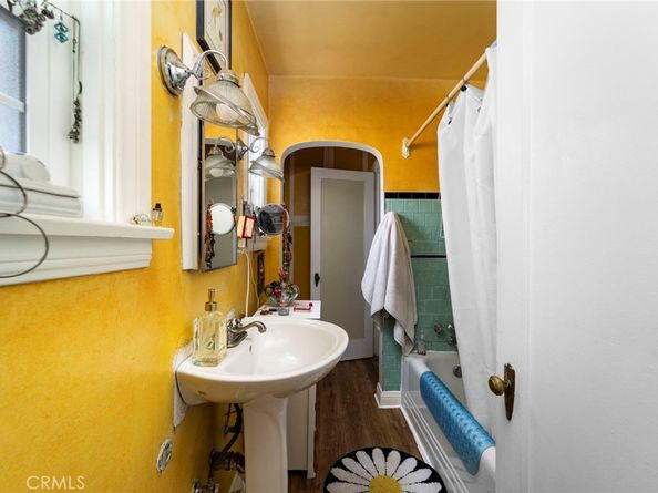 725 1/2 Wildrose Avenue, Monrovia CA 91016
