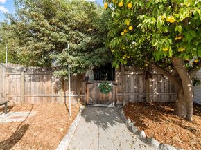 725 1/2 Wildrose Avenue, Monrovia CA 91016