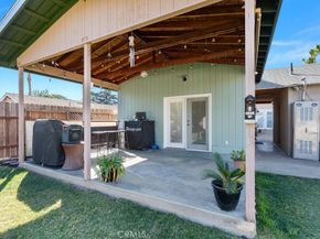 2223 W Mossberg Avenue, West Covina CA 91790