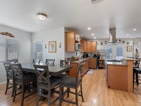 2223 W Mossberg Avenue, West Covina CA 91790