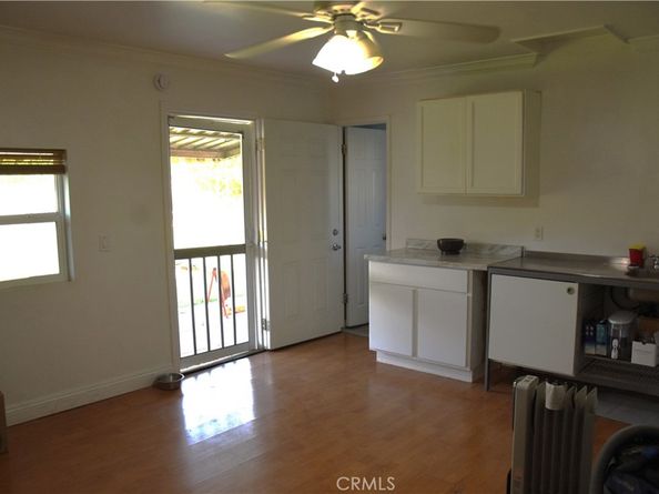 2223 W Mossberg Avenue, West Covina CA 91790