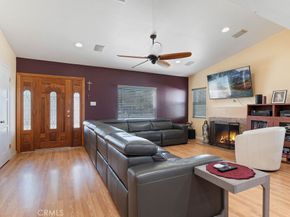 2223 W Mossberg Avenue, West Covina CA 91790