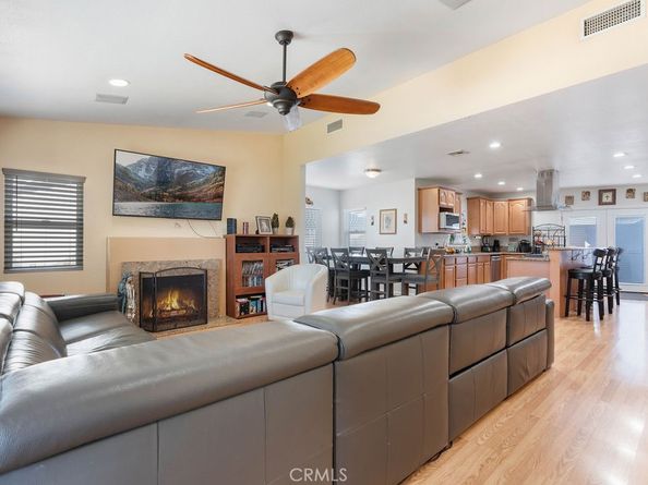 2223 W Mossberg Avenue, West Covina CA 91790
