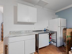 2223 W Mossberg Avenue, West Covina CA 91790