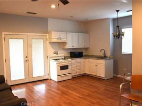 2223 W Mossberg Avenue, West Covina CA 91790