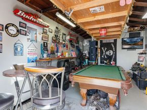 2223 W Mossberg Avenue, West Covina CA 91790