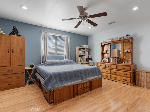 2223 W Mossberg Avenue, West Covina CA 91790