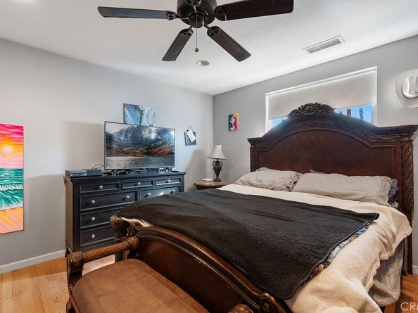 2223 W Mossberg Avenue, West Covina CA 91790