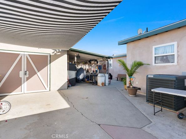 2223 W Mossberg Avenue, West Covina CA 91790
