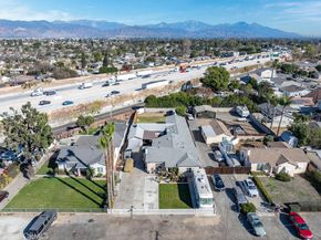 2223 W Mossberg Avenue, West Covina CA 91790