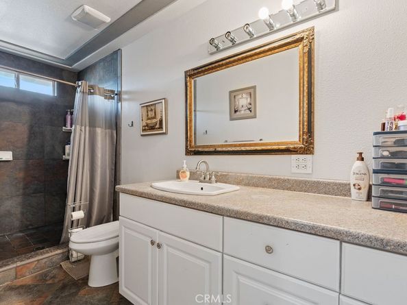 2223 W Mossberg Avenue, West Covina CA 91790