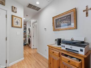 2223 W Mossberg Avenue, West Covina CA 91790