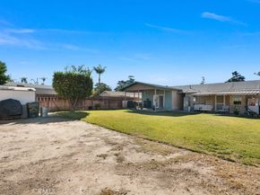 2223 W Mossberg Avenue, West Covina CA 91790